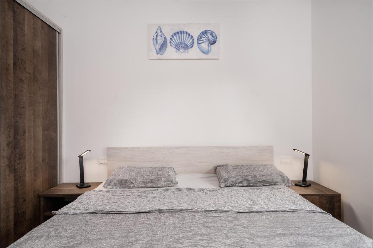 Apartmani Villa Ruby Linardići المظهر الخارجي الصورة